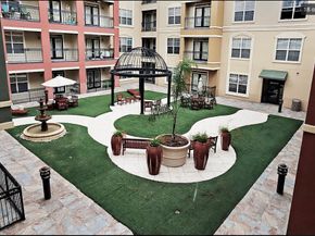 1711 Old Spanish Trail 218, Houston TX 77054