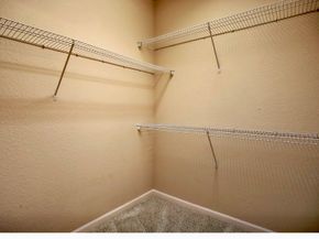 1711 Old Spanish Trail 218, Houston TX 77054