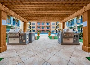 1711 Old Spanish Trail 218, Houston TX 77054