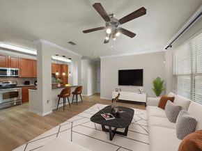 1711 Old Spanish Trail 218, Houston TX 77054