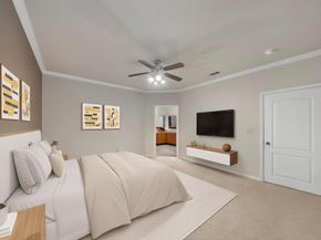 1711 Old Spanish Trail 218, Houston TX 77054