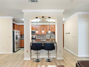 1711 Old Spanish Trail 218, Houston TX 77054