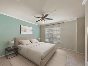 1711 Old Spanish Trail 218, Houston TX 77054