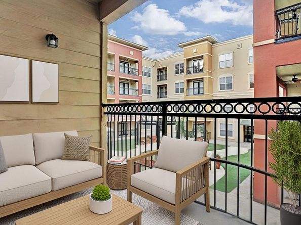 1711 Old Spanish Trail 218, Houston TX 77054