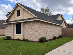 3223 Westwick Drive, Houston TX 77082