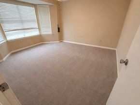 3223 Westwick Drive, Houston TX 77082