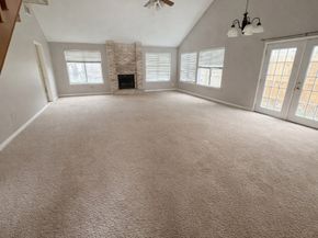 3223 Westwick Drive, Houston TX 77082