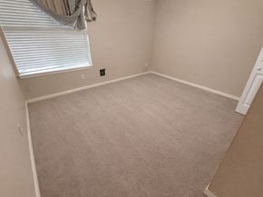 3223 Westwick Drive, Houston TX 77082