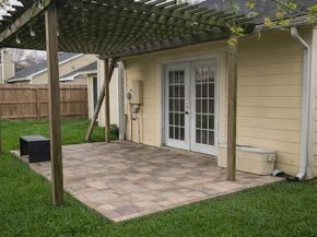 3223 Westwick Drive, Houston TX 77082