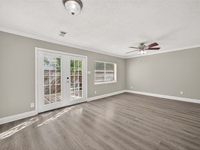 14535 Misty Meadow Lane, Houston TX 77079