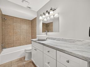 14535 Misty Meadow Lane, Houston TX 77079