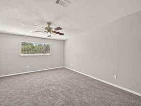 14535 Misty Meadow Lane, Houston TX 77079