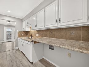 14535 Misty Meadow Lane, Houston TX 77079