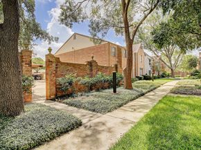 14535 Misty Meadow Lane, Houston TX 77079