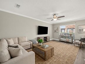 14535 Misty Meadow Lane, Houston TX 77079