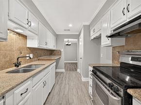 14535 Misty Meadow Lane, Houston TX 77079