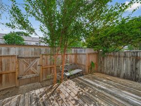 14535 Misty Meadow Lane, Houston TX 77079