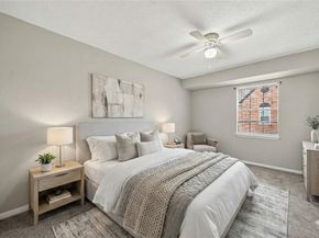 14535 Misty Meadow Lane, Houston TX 77079