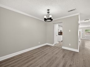 14535 Misty Meadow Lane, Houston TX 77079