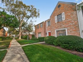 14535 Misty Meadow Lane, Houston TX 77079