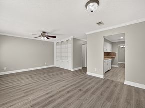 14535 Misty Meadow Lane, Houston TX 77079