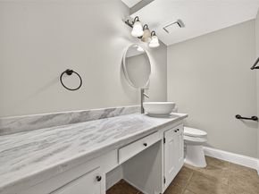 14535 Misty Meadow Lane, Houston TX 77079