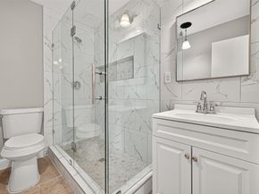 14535 Misty Meadow Lane, Houston TX 77079