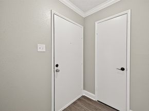 14535 Misty Meadow Lane, Houston TX 77079