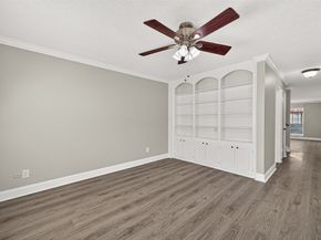 14535 Misty Meadow Lane, Houston TX 77079