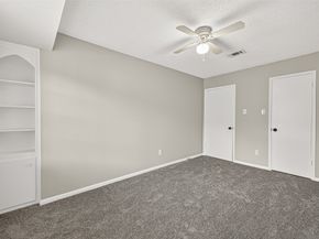 14535 Misty Meadow Lane, Houston TX 77079