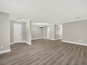 14535 Misty Meadow Lane, Houston TX 77079