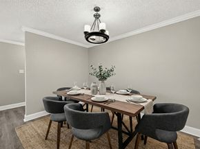 14535 Misty Meadow Lane, Houston TX 77079