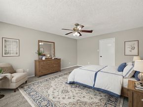 14535 Misty Meadow Lane, Houston TX 77079