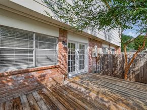 14535 Misty Meadow Lane, Houston TX 77079