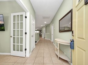 4701 Glencastle Court, Houston TX 77345