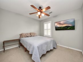 4701 Glencastle Court, Houston TX 77345