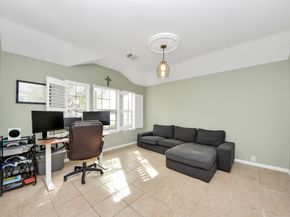 4701 Glencastle Court, Houston TX 77345