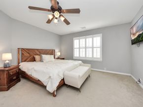 4701 Glencastle Court, Houston TX 77345