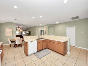 4701 Glencastle Court, Houston TX 77345