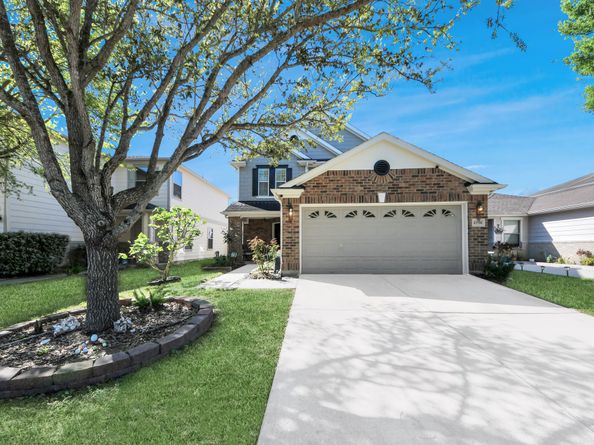 2718 Skyview Ridge Court, Houston TX 77047