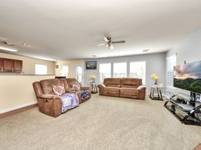 2718 Skyview Ridge Court, Houston TX 77047