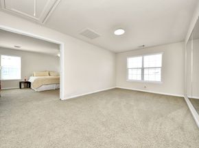 2718 Skyview Ridge Court, Houston TX 77047