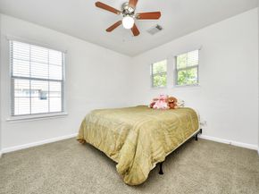 2718 Skyview Ridge Court, Houston TX 77047