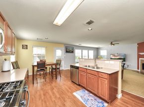 2718 Skyview Ridge Court, Houston TX 77047