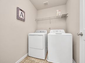 2718 Skyview Ridge Court, Houston TX 77047