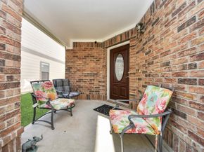 2718 Skyview Ridge Court, Houston TX 77047