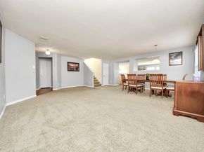 2718 Skyview Ridge Court, Houston TX 77047