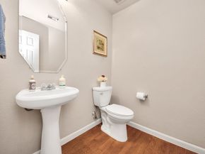 2718 Skyview Ridge Court, Houston TX 77047