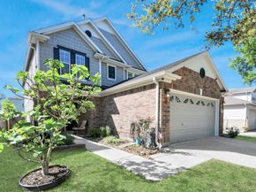 2718 Skyview Ridge Court, Houston TX 77047