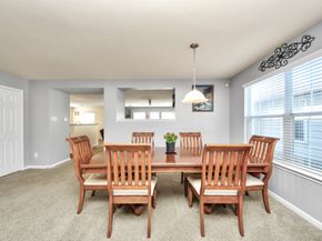 2718 Skyview Ridge Court, Houston TX 77047